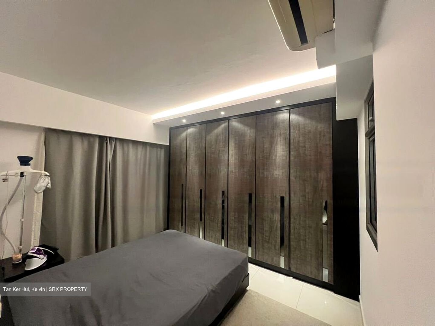 Blk 633D Senja Green (Bukit Panjang), HDB 4 Rooms #477021871